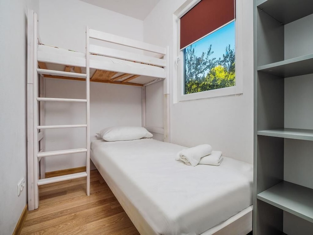 Mediteran Travel Mobile Homes Solaris view 4