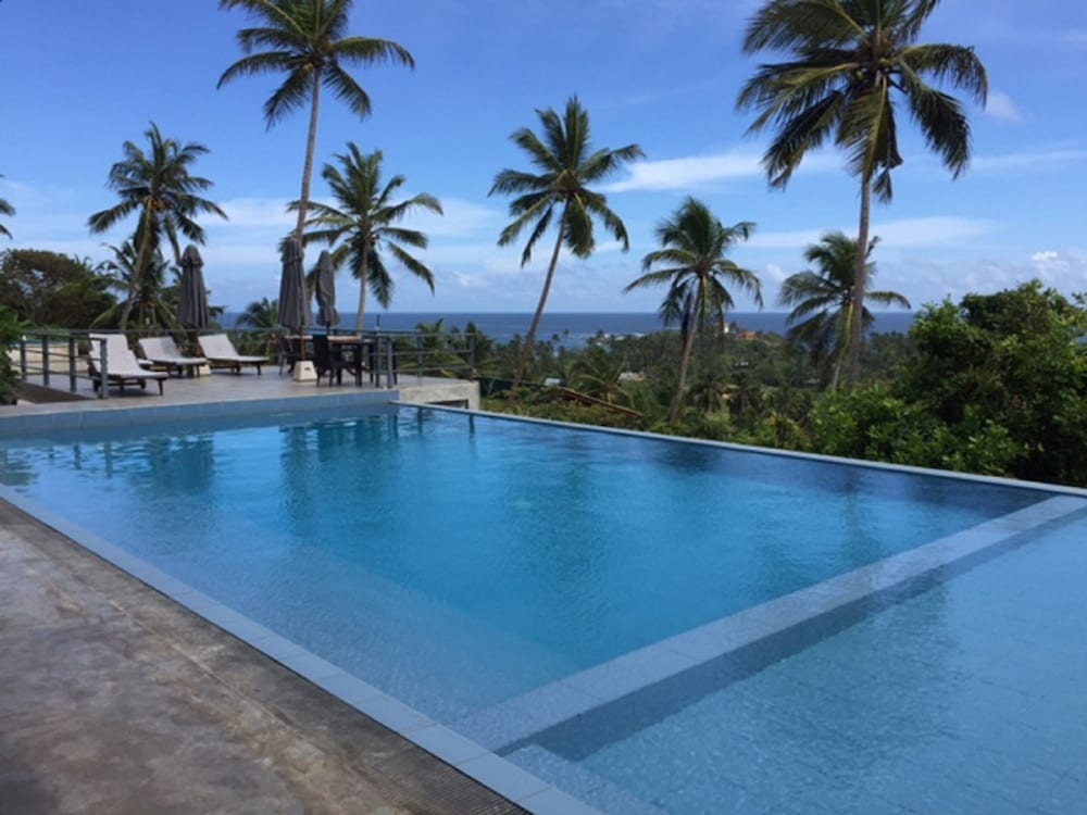 Lanka Eco Village