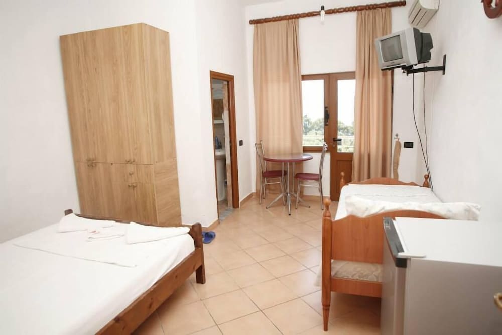 Hotel Sirena