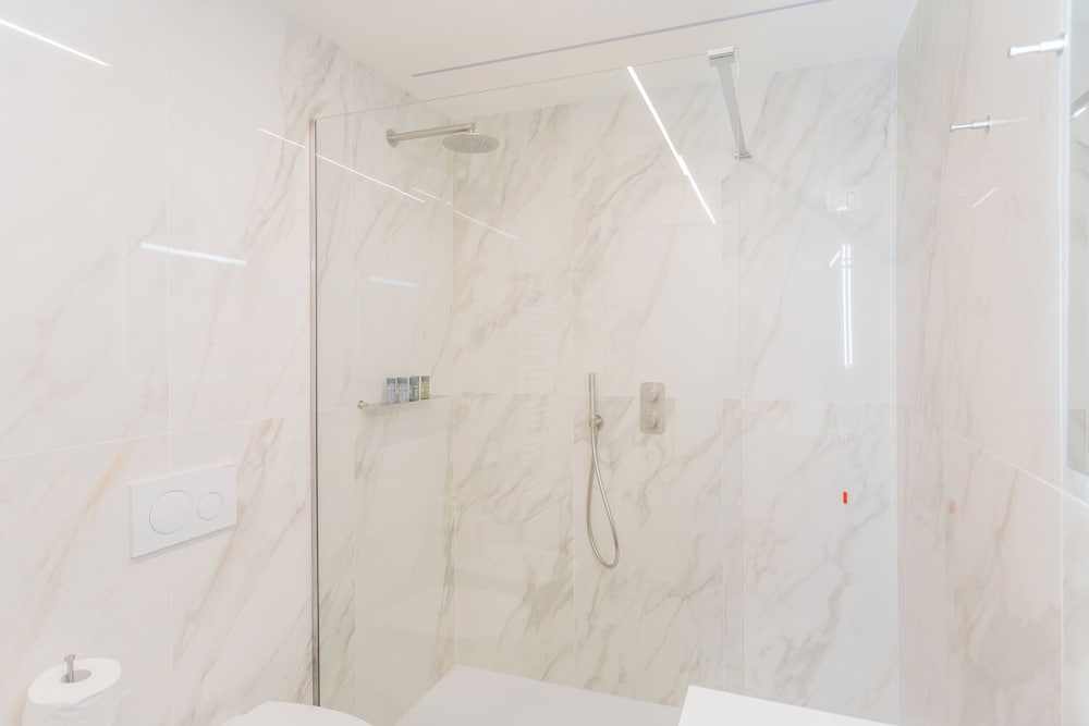 Modern & Stylish Apartment in Como City by Rent all Como