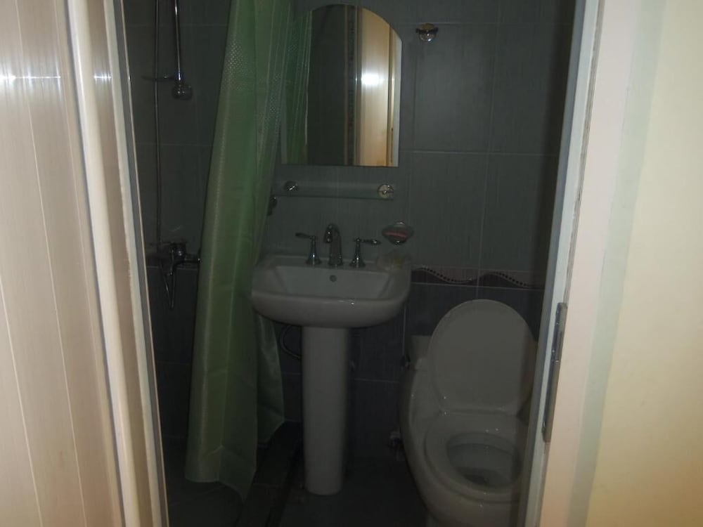 Photo 29
