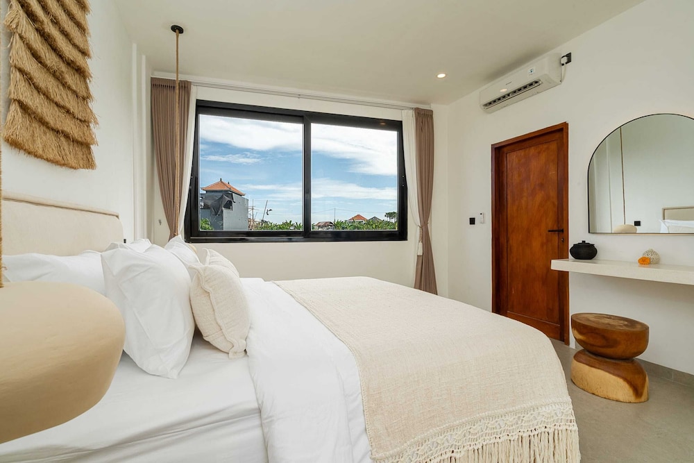 Villa Lu'um