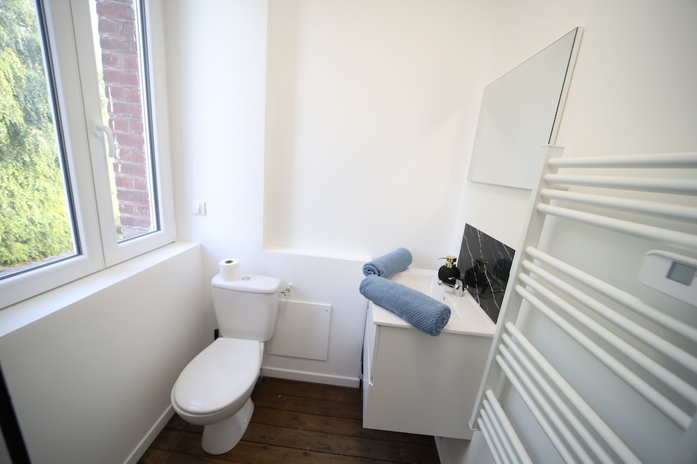 Eden