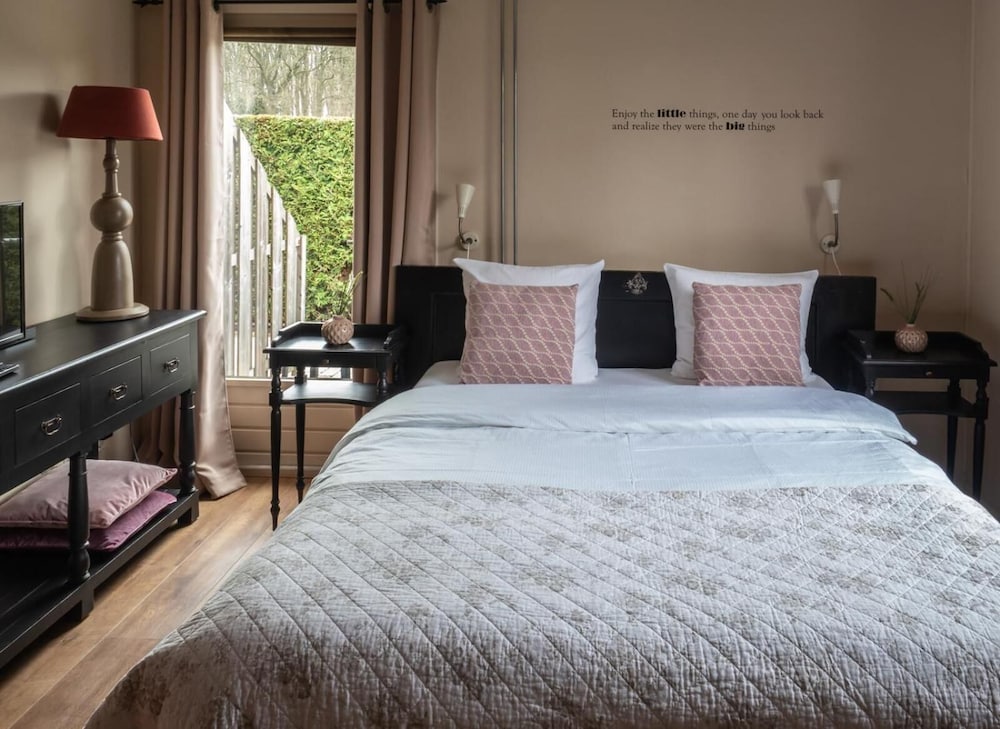 Guesthouse Lazey