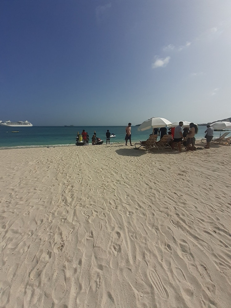 Photo 46