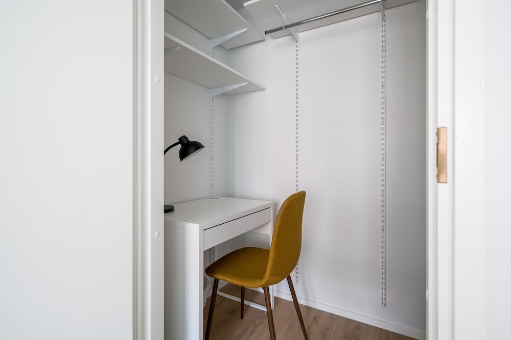 Hiisi Homes Espoo Finnoo view 3