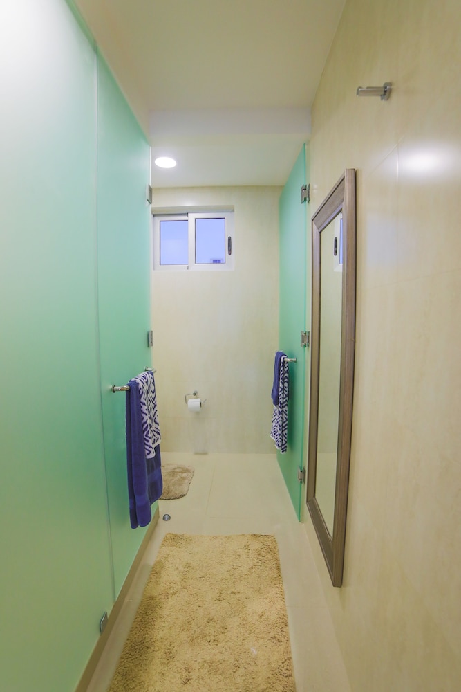 Photo 49
