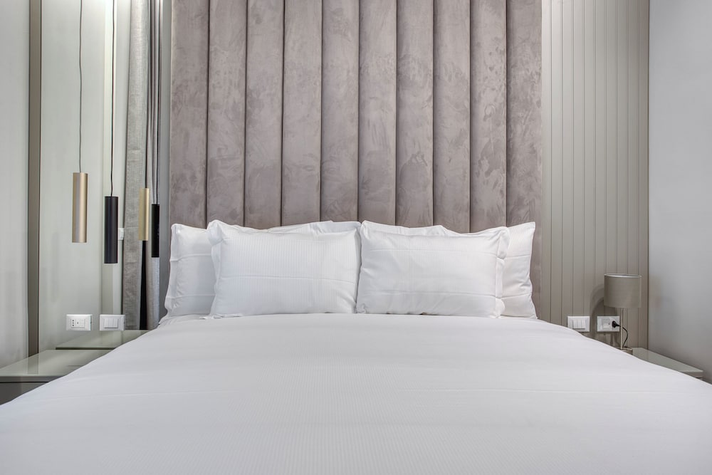 Boutique Aparthotel By OSPITAMI photo 3