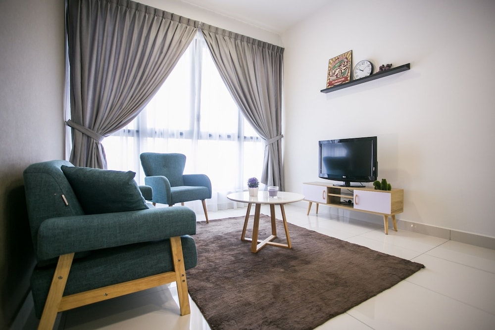 Econest Apartment photo 4