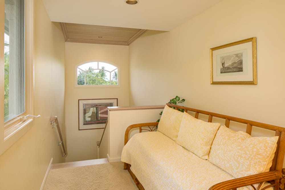 The Islands at Mauna Lani - CoralTree Residence Collection - Property Image 51