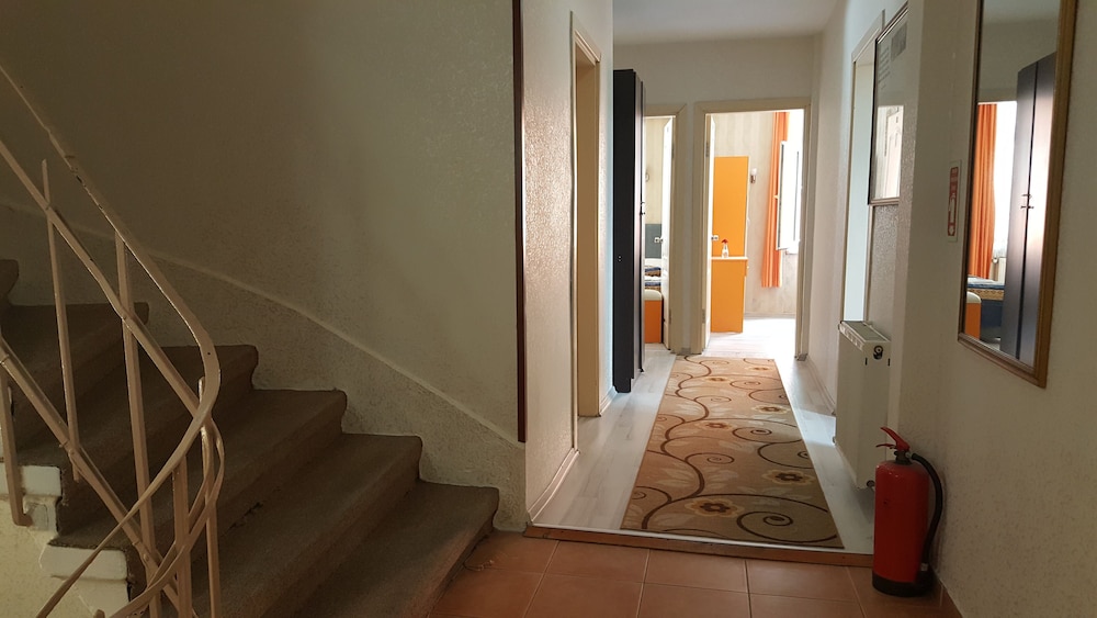 Anadolu Otel - Image 56