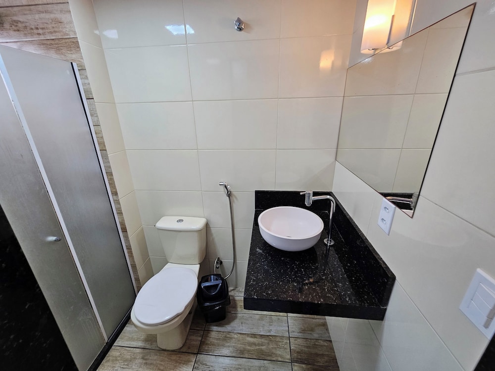 Alice Suites