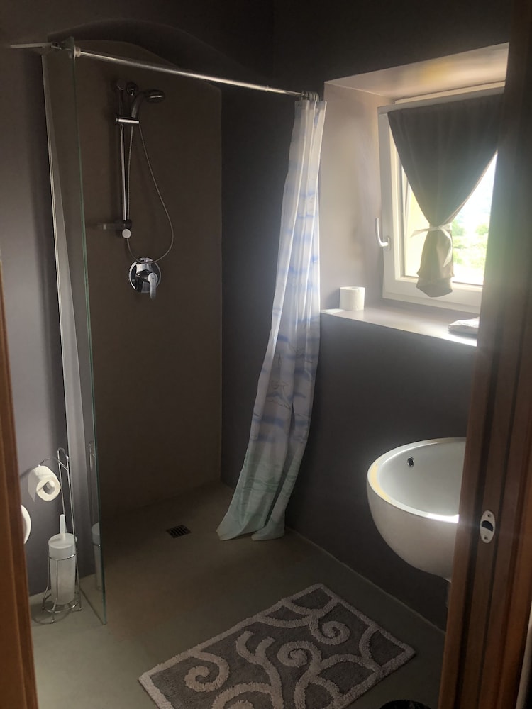 Agriturismo Tre Forti, Billede 31
