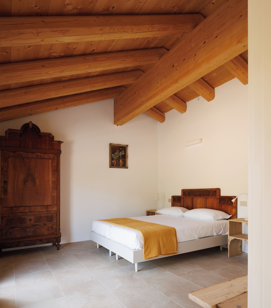 Castel Bricon - Dimora di campagna