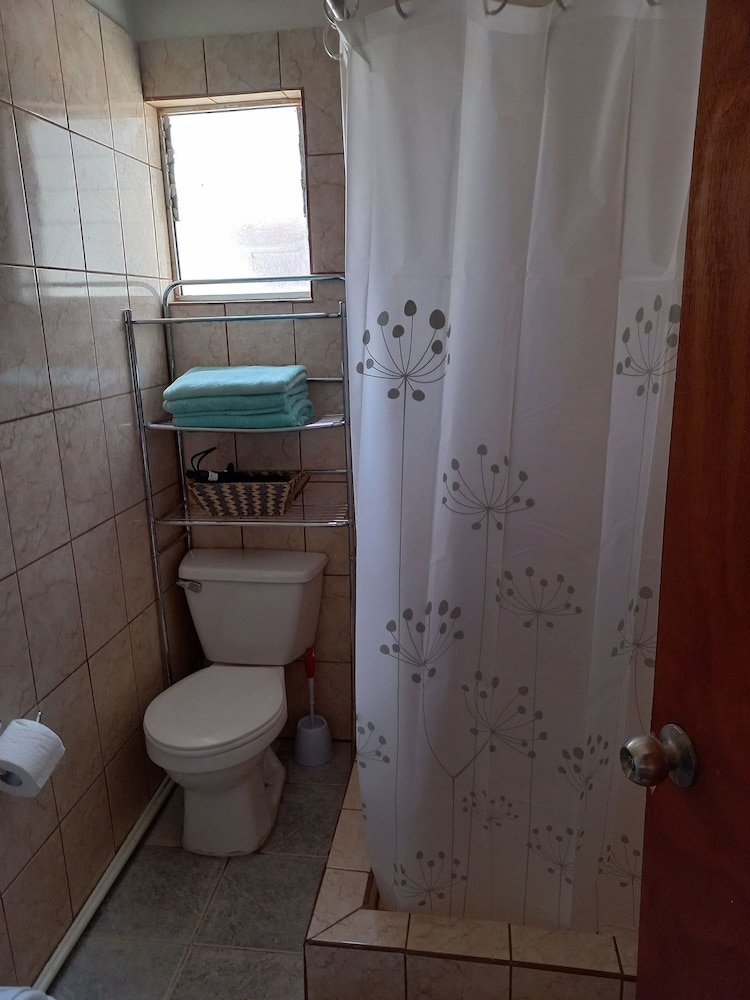 Casa Sutar 3 y 4