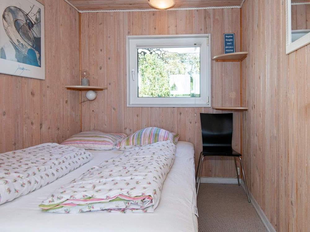 Kale Lodge - Adults Only - Image 34