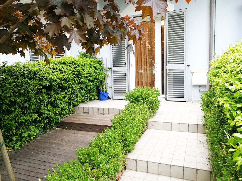 Residence Margherita