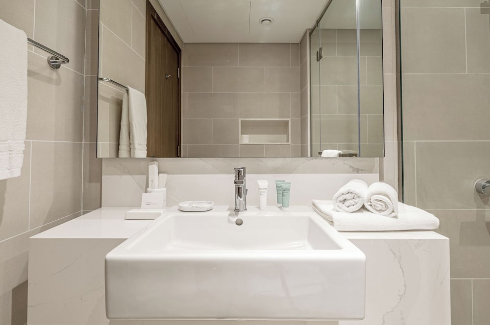 2BR plus M Pet-Friendly Prime Amenities