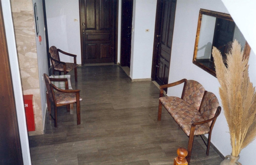 Villa Nena