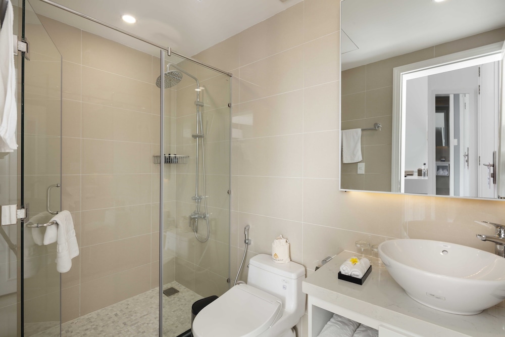 Champa Island Nha Trang - Resort Hotel & Spa