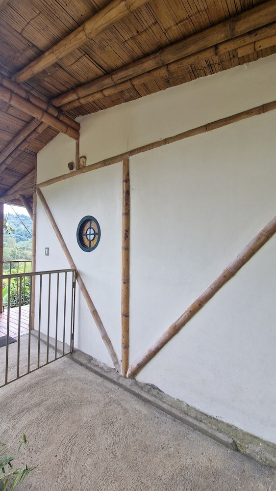 Casa Tien