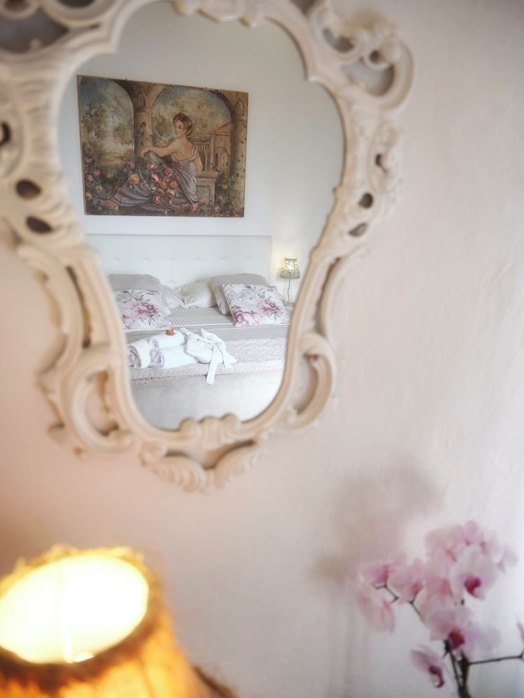 casaldipeppe B&B
