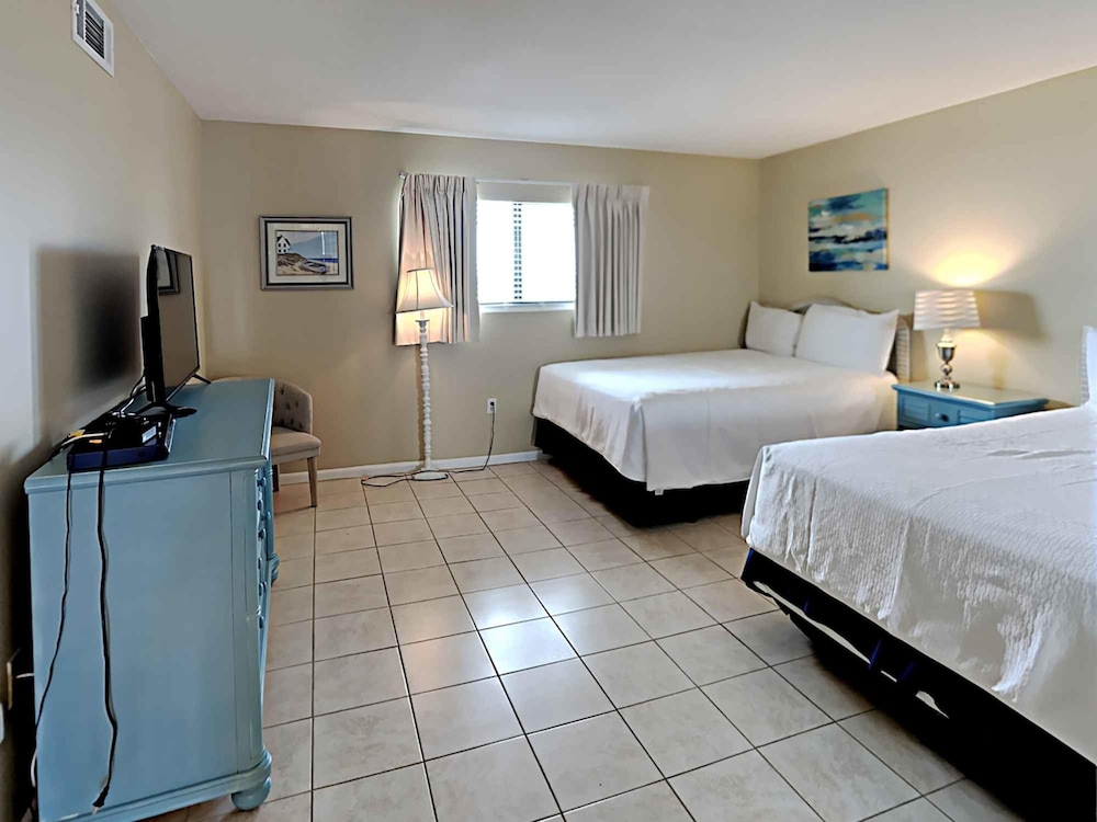 Breakers East by Southern Vacation Rentals