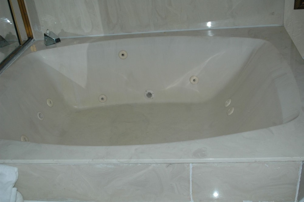Photo 38