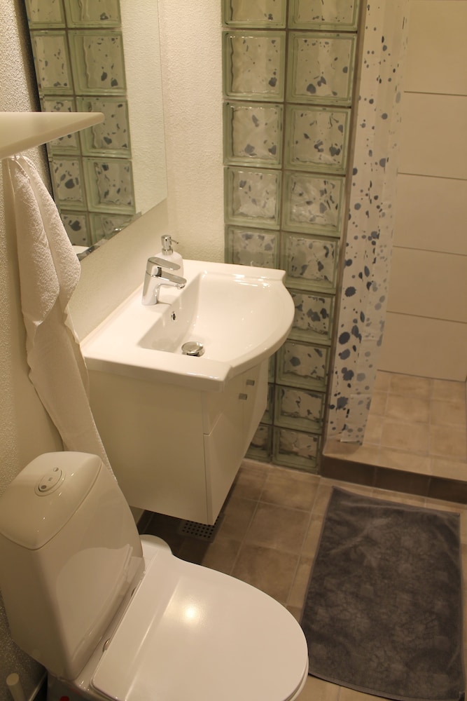 Odense Vacations - Amalie BB Apartments - Property Image 61