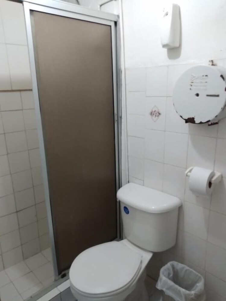 Hostal Gomero