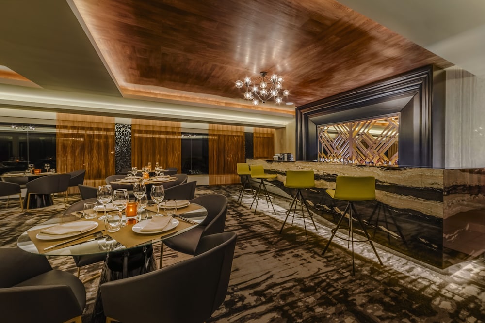 Desire Riviera Maya Pearl Resort All Inclusive - Couples Only - Property Image 32