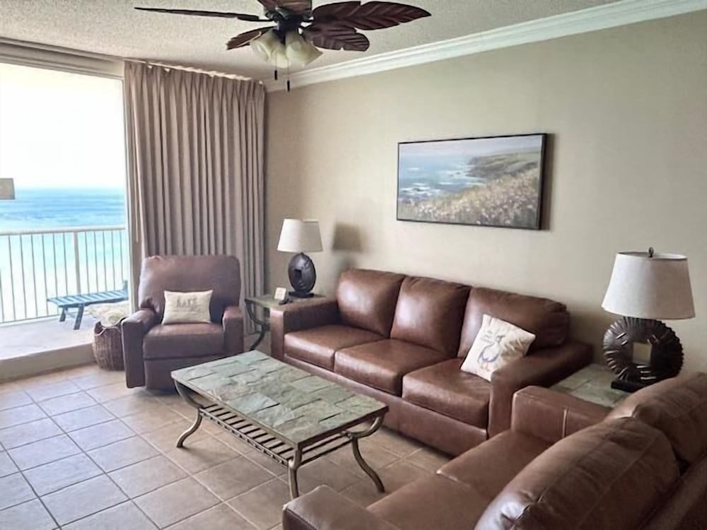 Majestic Beach Towers 2-1608