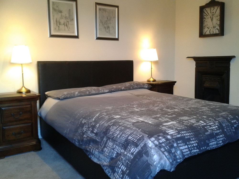 The Haven view 5