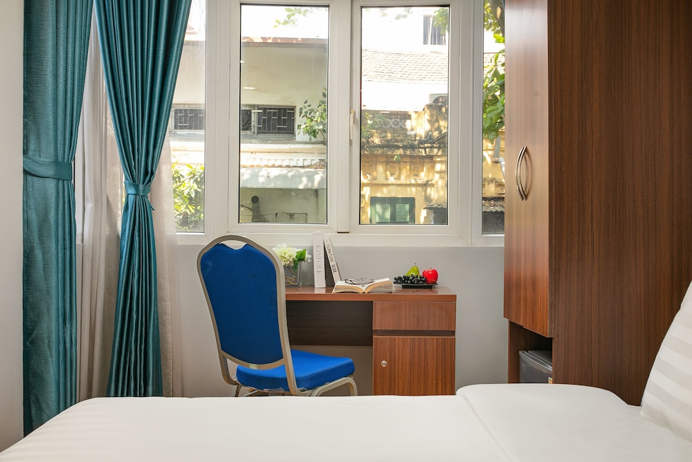 La Renta Center Hotel & Spa
