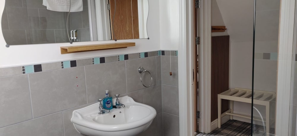 Bodalwyn Guest House