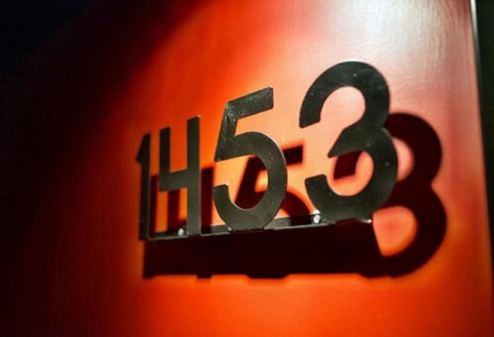 SuB Karaköy - Özel Sınıf - Image 59