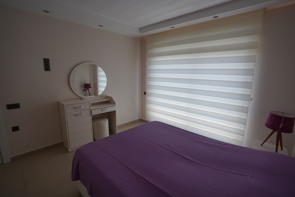 Konak Seaside Homes view 4