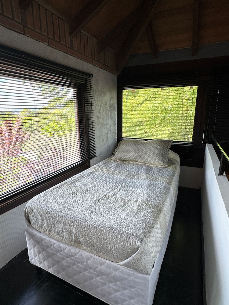 Loft - Rento