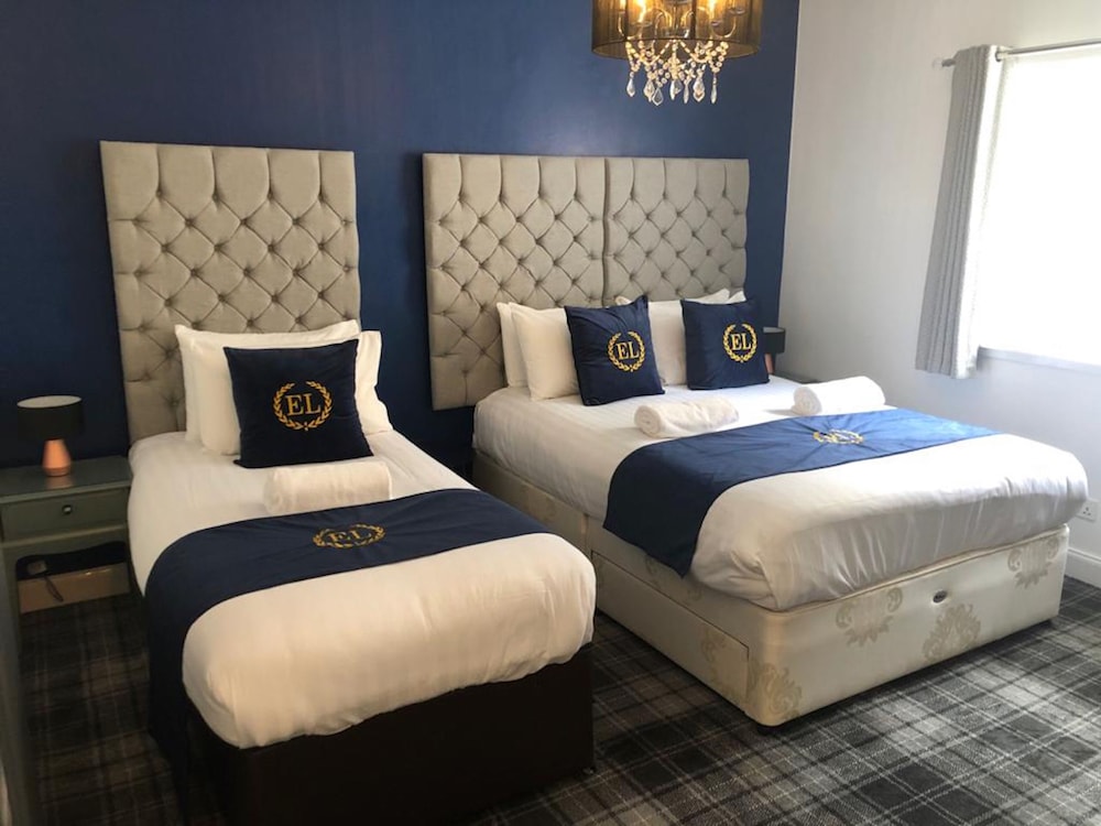Miju Hotel