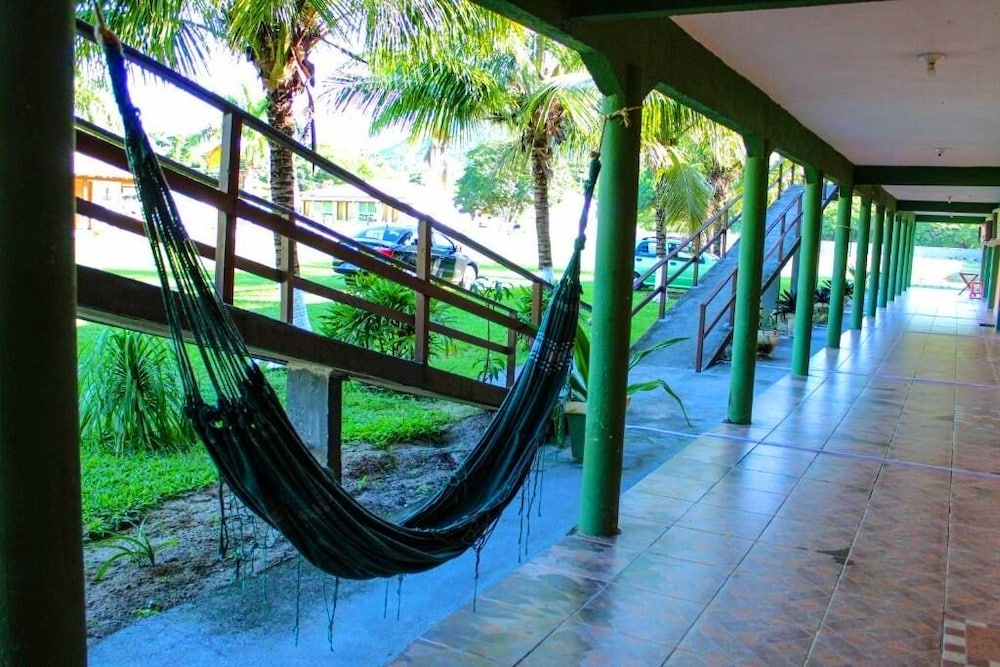 Buzios Vacations - Natura Pousada - Property Image 18