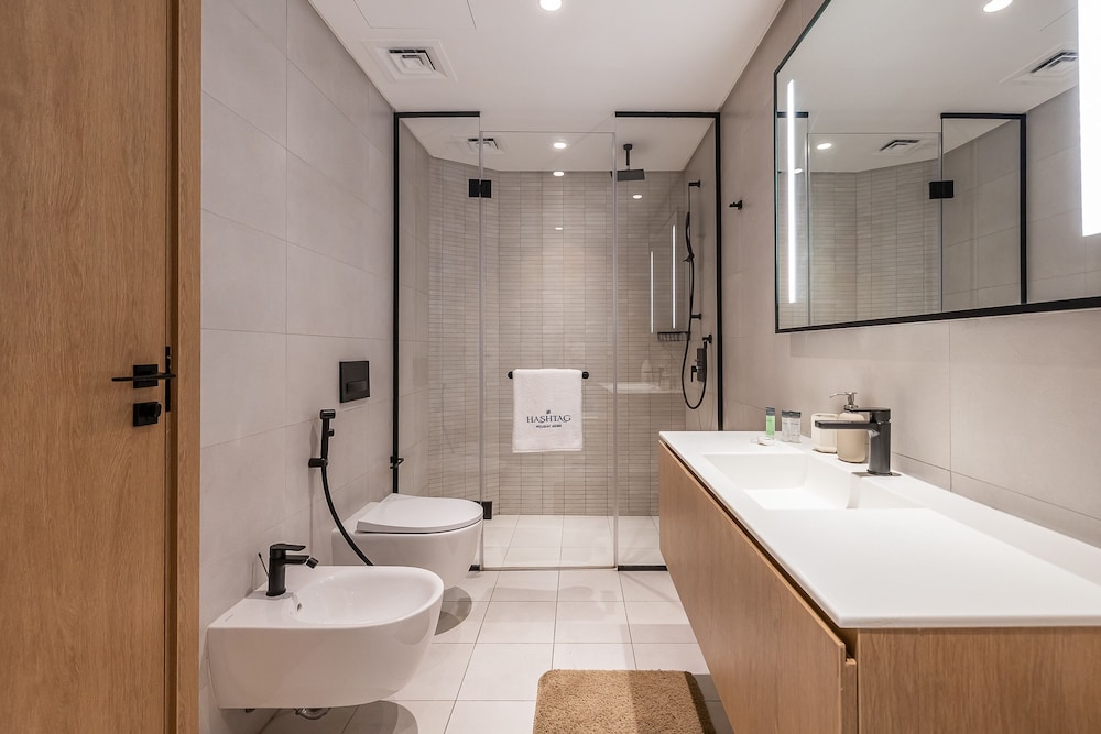 Marquise 2505 Business bay
