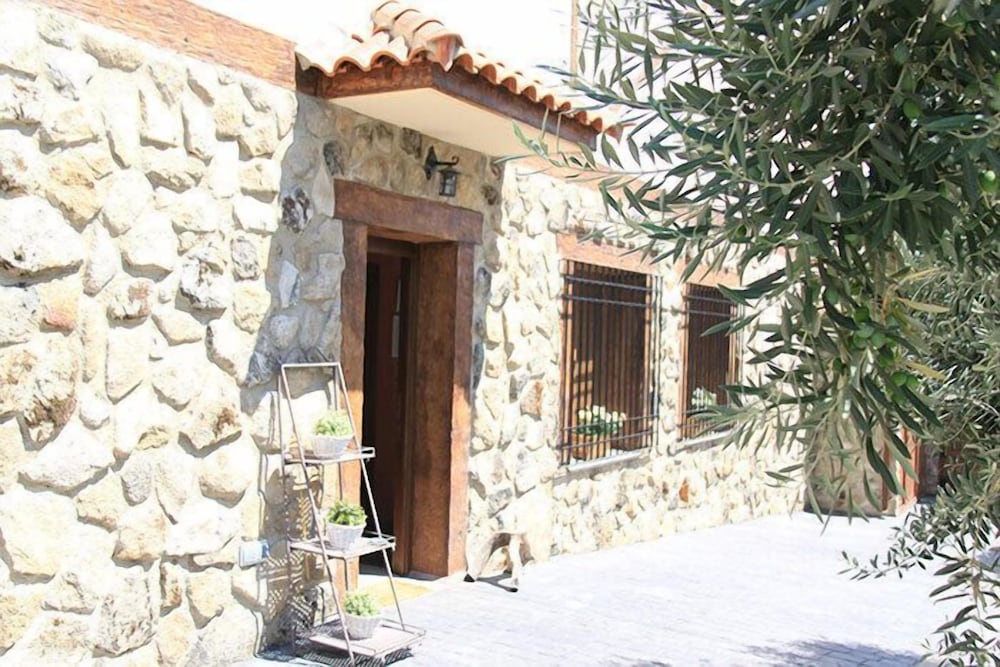 La Encina view 5