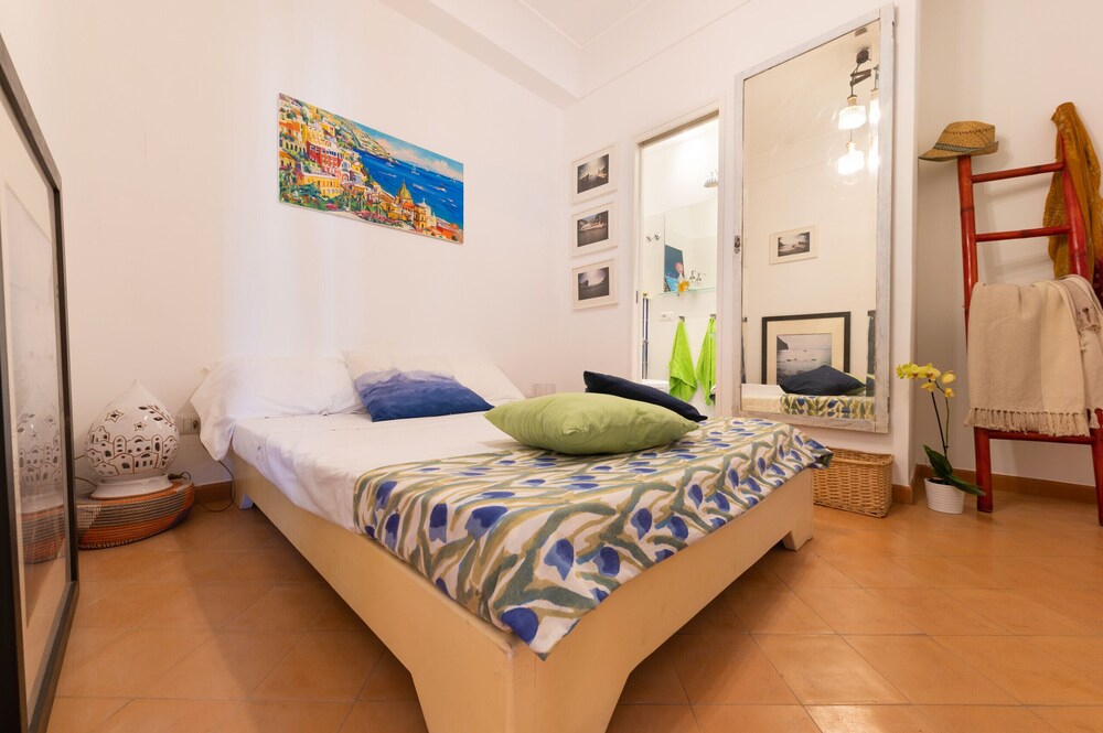 Casa Peppenella