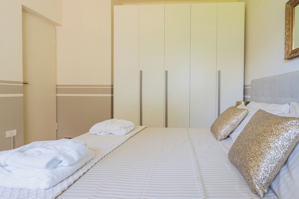 Sala Comacina Villas by Rent all Como