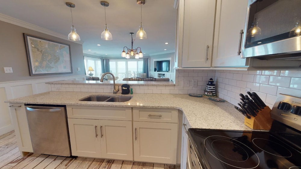 Dolphin Watch Tybee Vacation Rentals