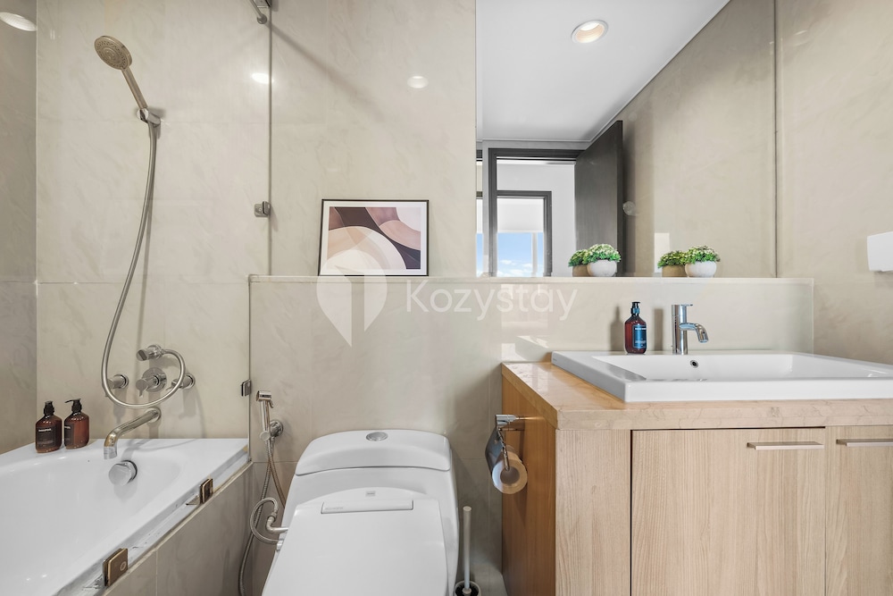 Isava by Kozystay - Kuningan photo 3
