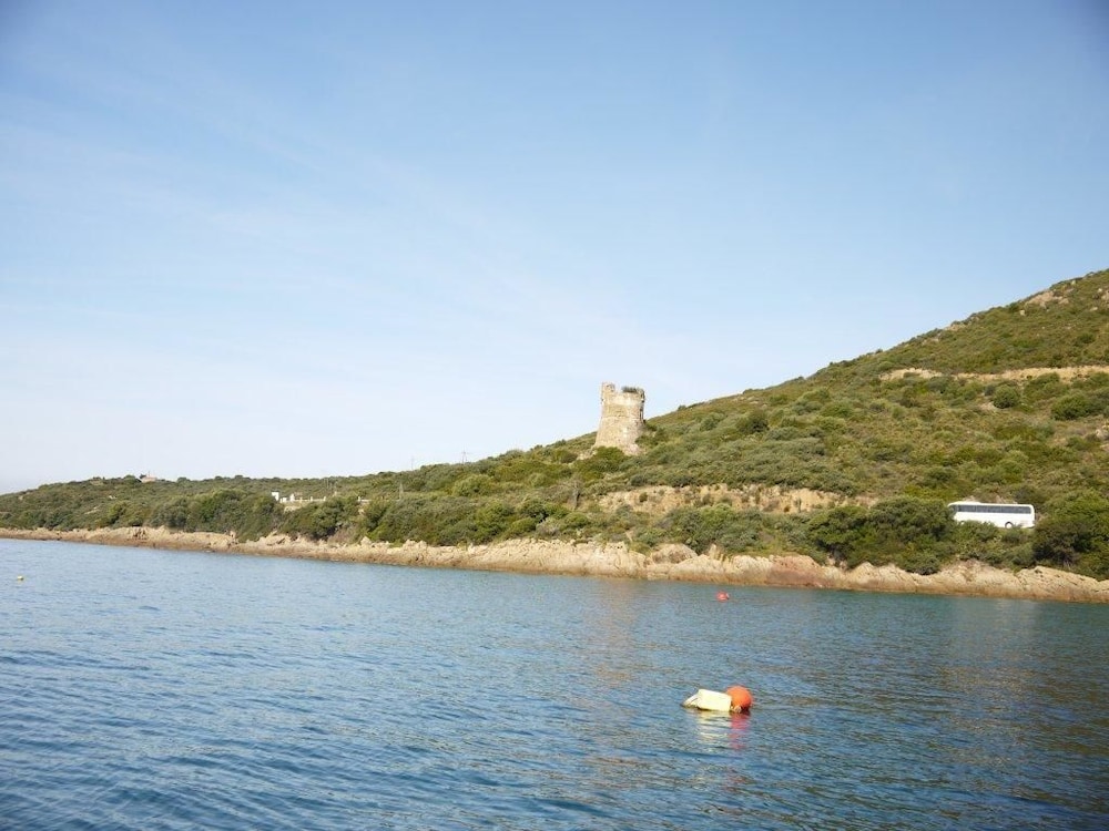Photo 42