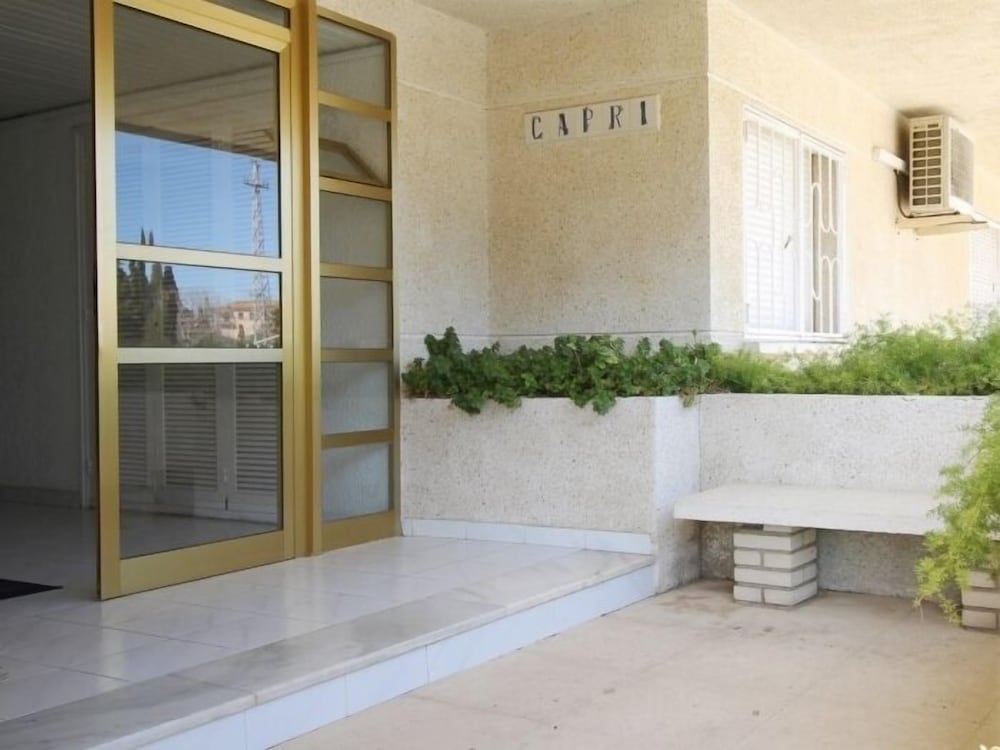 Apartamento Capri Ref. 1028  by Iberplaya view 2