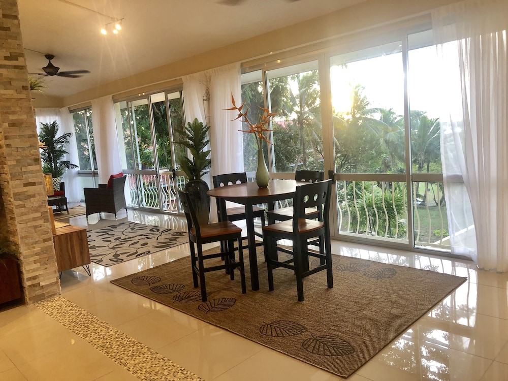 The Williamson House - view 9