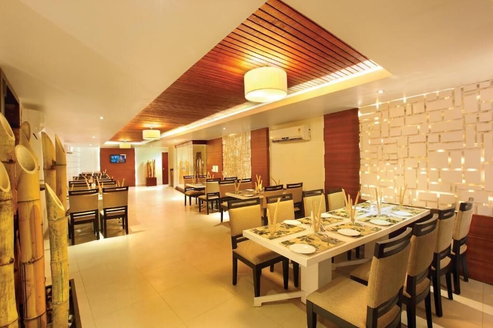 PALAKUNNEL RESIDENCY